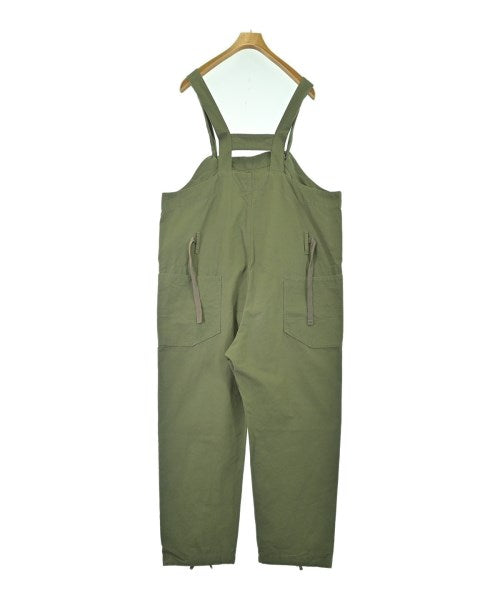 Engineered Garments 其他款