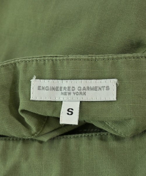 Engineered Garments 其他款