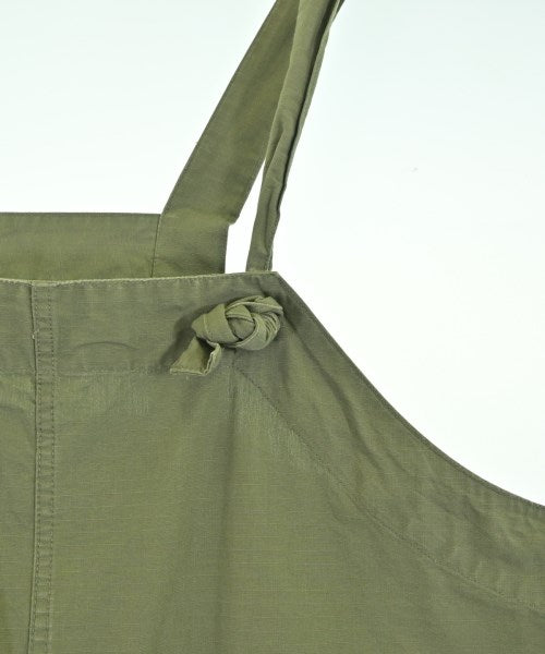 Engineered Garments 其他款