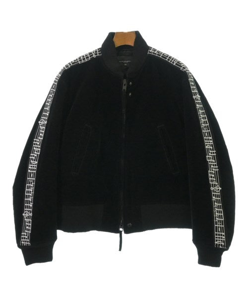 Engineered Garments 斜紋夾克