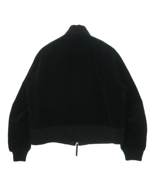 Engineered Garments 斜紋夾克