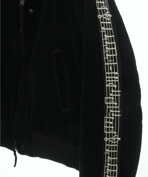 Engineered Garments 斜紋夾克