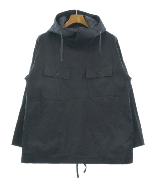 Engineered Garments 其他飛行外套