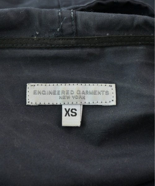 Engineered Garments 其他飛行外套