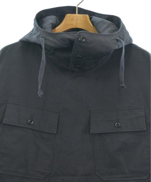 Engineered Garments 其他飛行外套