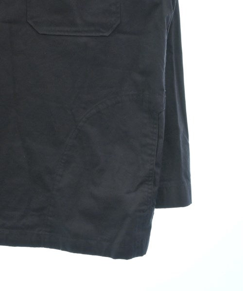 Engineered Garments 其他飛行外套