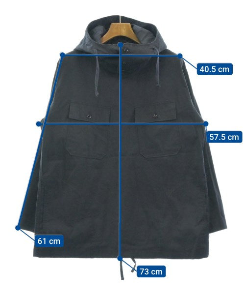 Engineered Garments 其他飛行外套