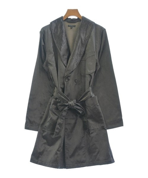 Engineered Garments 其他大衣