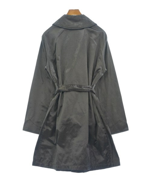 Engineered Garments 其他大衣