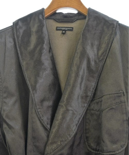 Engineered Garments 其他大衣