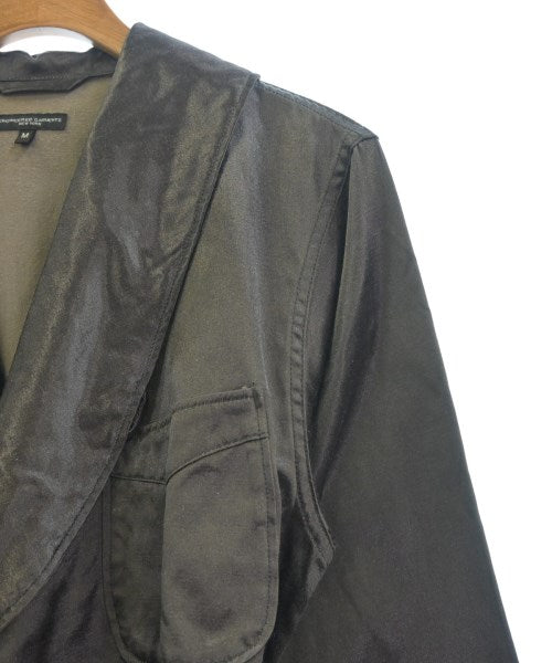 Engineered Garments 其他大衣