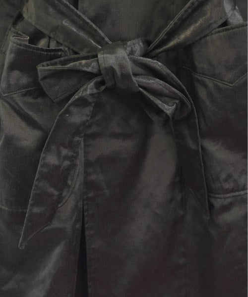 Engineered Garments 其他大衣