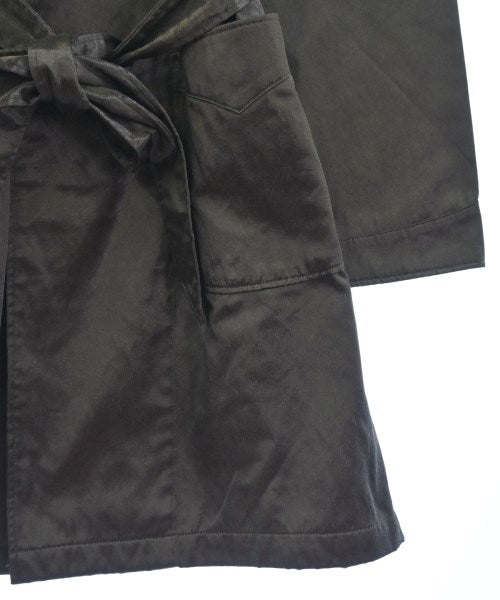 Engineered Garments 其他大衣