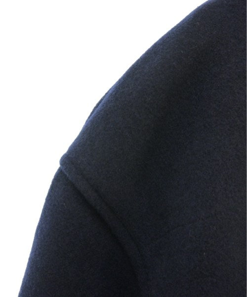 Engineered Garments 羊毛大衣
