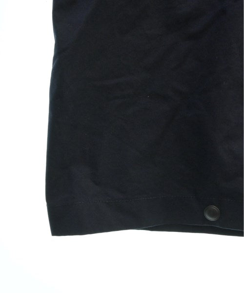 Engineered Garments 羊毛大衣