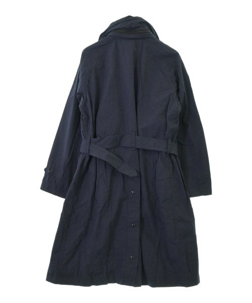 Engineered Garments 其他大衣