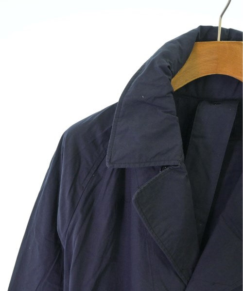 Engineered Garments 其他大衣