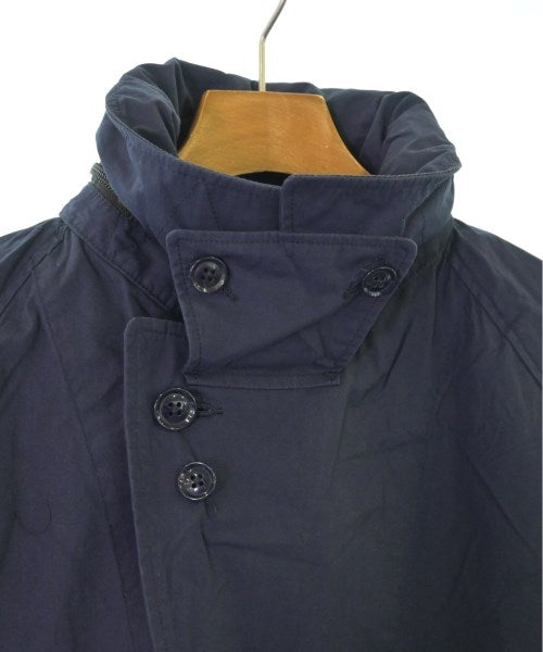 Engineered Garments 其他大衣