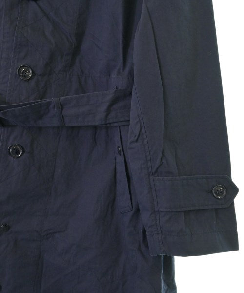 Engineered Garments 其他大衣