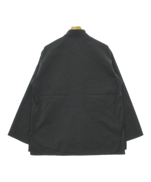 Engineered Garments 工作夾克