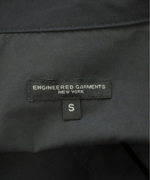 Engineered Garments 工作夾克