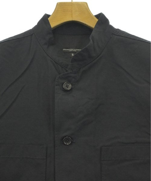 Engineered Garments 工作夾克