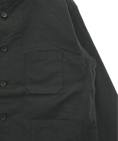 Engineered Garments 工作夾克