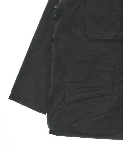 Engineered Garments 工作夾克