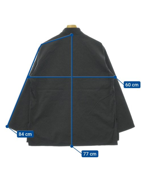 Engineered Garments 工作夾克