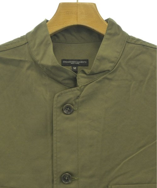 Engineered Garments 工作夾克