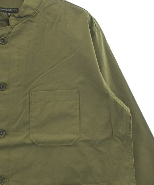Engineered Garments 工作夾克