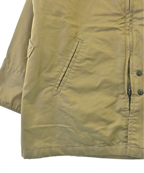 Engineered Garments 其他飛行外套