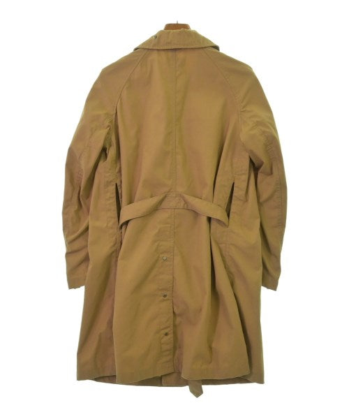 Engineered Garments 其他大衣