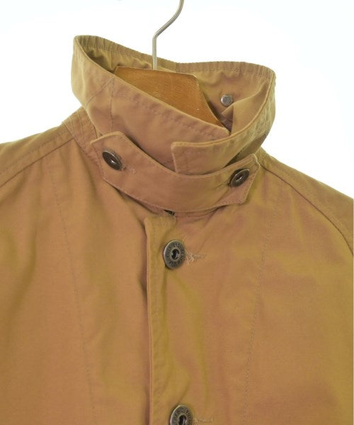 Engineered Garments 其他大衣