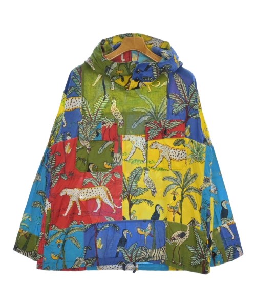 Engineered Garments 其他飛行外套