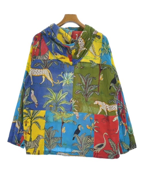 Engineered Garments 其他飛行外套