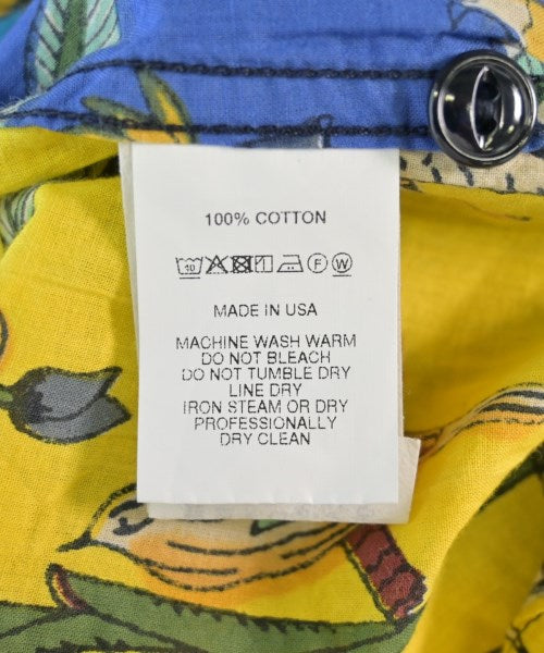 Engineered Garments 其他飛行外套