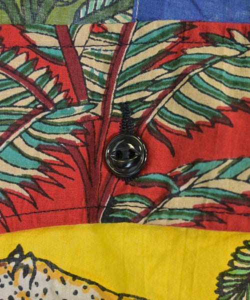 Engineered Garments 其他飛行外套