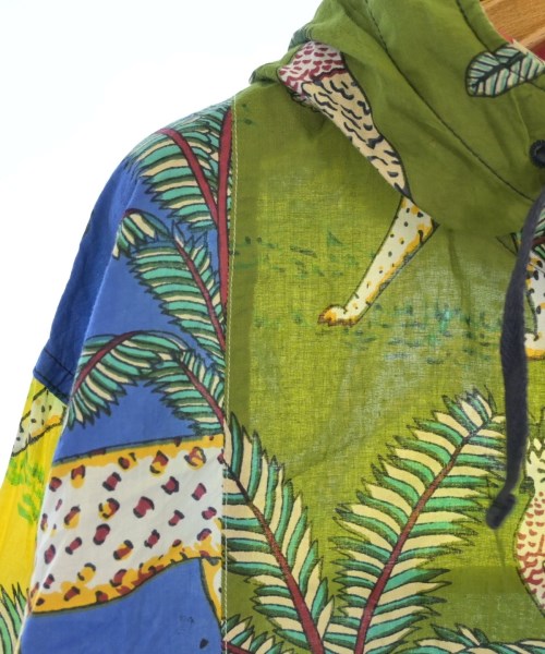 Engineered Garments 其他飛行外套