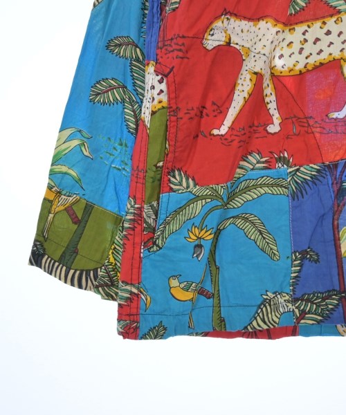 Engineered Garments 其他飛行外套