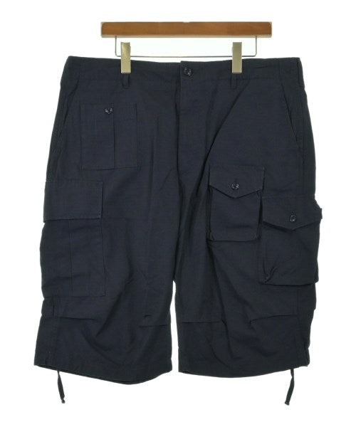 Engineered Garments 短