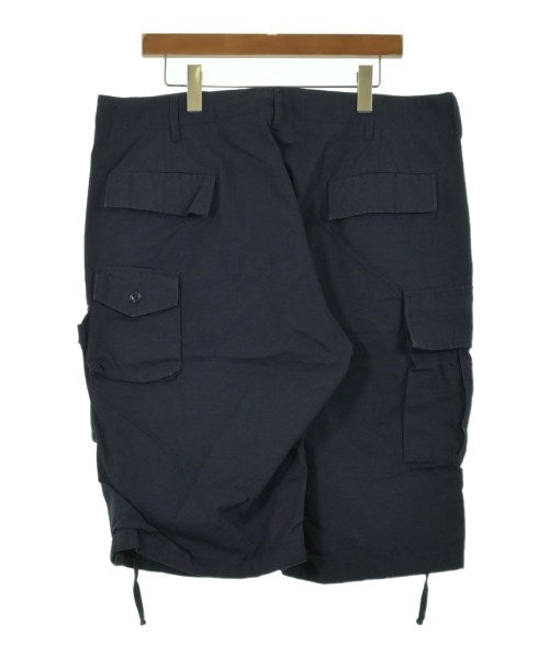 Engineered Garments 短