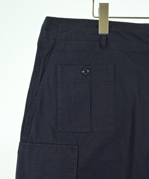 Engineered Garments 短