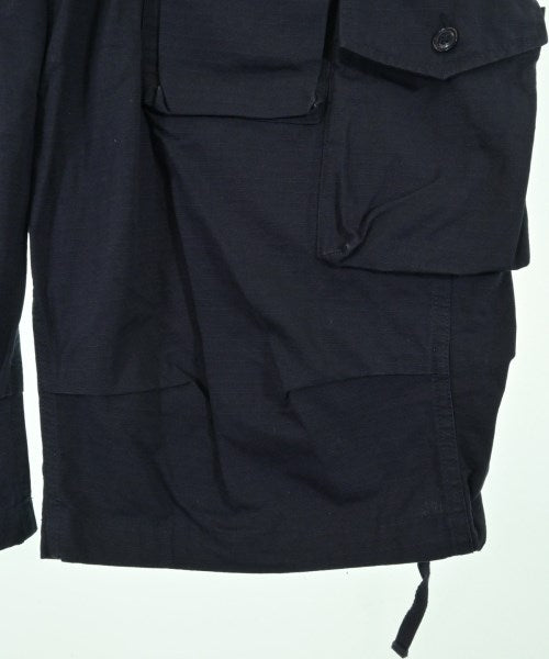 Engineered Garments 短