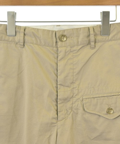 Engineered Garments 短褲