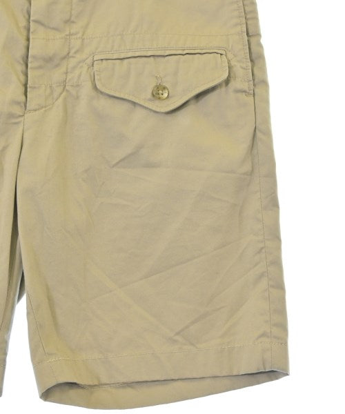 Engineered Garments 短褲