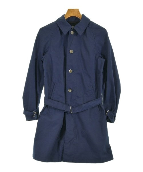Engineered Garments 其他大衣
