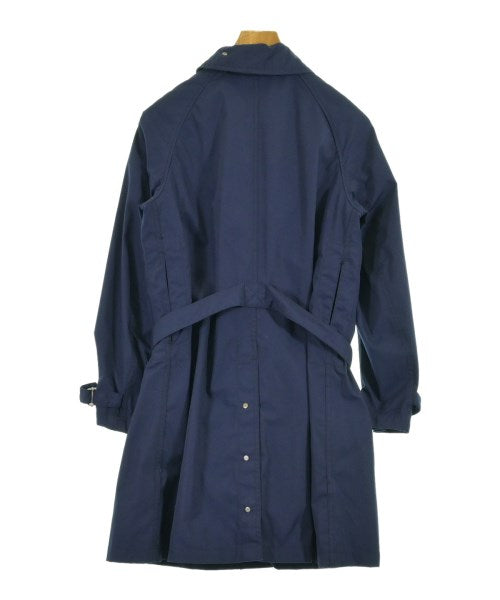 Engineered Garments 其他大衣
