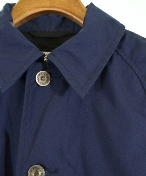 Engineered Garments 其他大衣