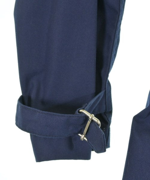 Engineered Garments 其他大衣